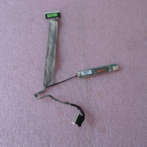 Cablu Video LVDS pentru MSI A6200