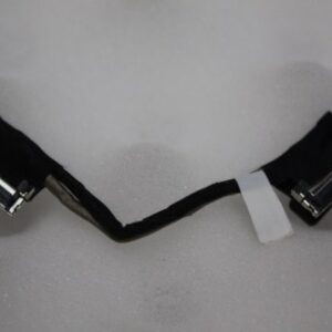 Cablu Video LVDS pentru Sony Vaio Vgn-Fz