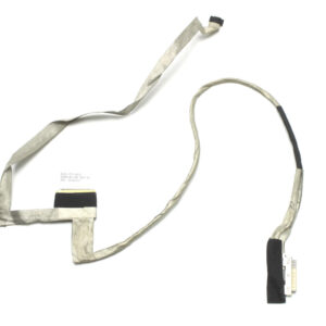Cablu Video LVDS pentru Toshiba Satellite L750