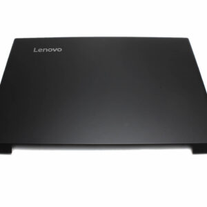 Capac ecran Lenovo V310-15ISK