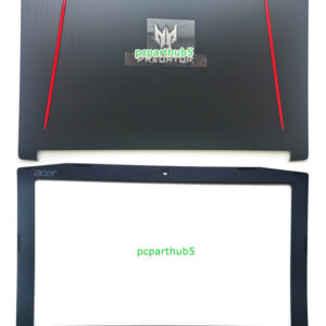 Capac ecran pentru Acer Predator 17