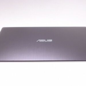 Capac ecran pentru Asus  TP500L