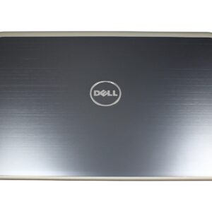 Capac ecran pentru Dell Inspiron 3537 P28F