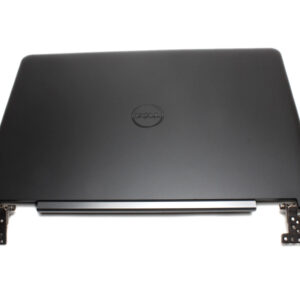 Capac ecran pentru Dell Latitude E5440