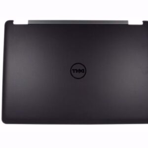 Capac ecran pentru Dell Latitude E5470