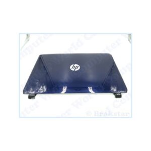 Capac ecran pentru HP 15-r031na rev 2211-100