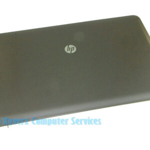 Capac ecran pentru HP 250 G1