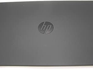 Capac ecran pentru HP Probook 640 Black