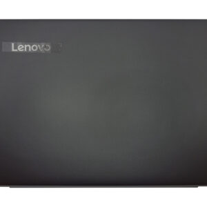 Capac ecran pentru Lenovo 510-15ikb 80sv