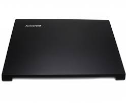 Capac ecran pentru Lenovo B 590