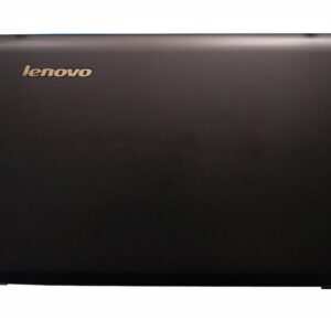 Capac ecran pentru Lenovo G 585