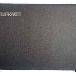 Capac ecran pentru Lenovo Ideapad V110-15IAP