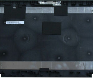 Capac ecran pentru Lenovo Thinkpad T420S