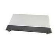 Capac ecran pentru Samsung NP NP300E5Z-S04RO
