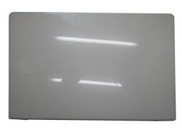 Capac ecran pentru Samsung NP R540