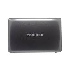 Capac ecran pentru Toshiba Satellite L650