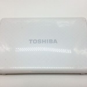 Capac ecran pentru Toshiba Satellite L750