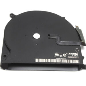 Cooler pentru Macbook A1398