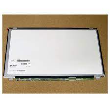 Ecran pentru Dell Inspiron 3537 P28F