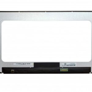 Ecran pentru HP Probook 450 G5