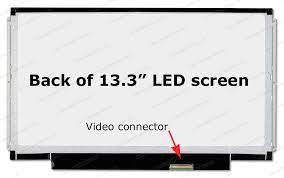 Ecran pentru Sony Vaio VPCSB3S9E