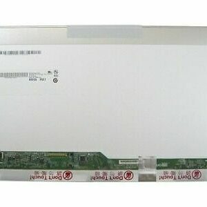 Ecran pentru Toshiba Satellite L650