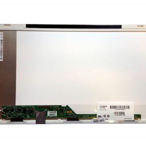 Ecran pentru Toshiba Satellite L750