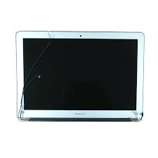 Ecran pentru  Macbook Air A1370