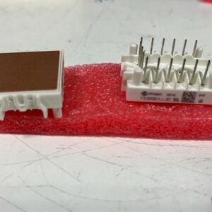 Piesa industriala FS10R06VL4_B2