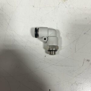 Piesa industriala HA100818