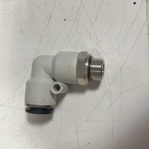 Piesa industriala HA101014