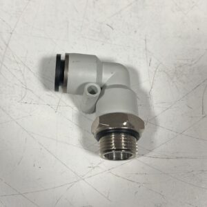 Piesa industriala HA101038