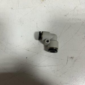 Piesa industriala HA200600