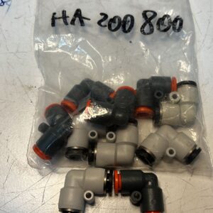 Piesa industriala HA200800