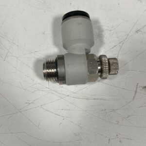 Piesa industriala HC011014