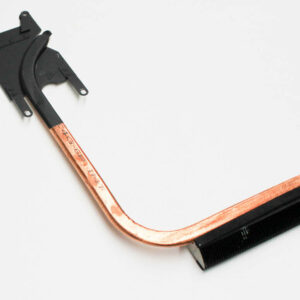 Heatpipe pentru HP 15-r031na rev 2211-100