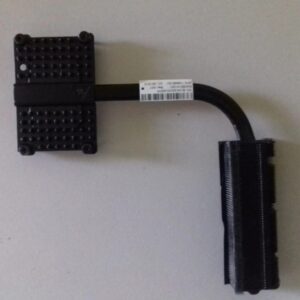 Heatpipe pentru HP Probook 640