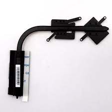 Heatpipe pentru Lenovo 100-15ibd 80qq