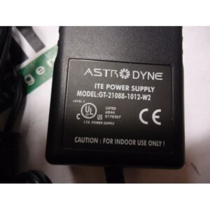 Incarcator pentru 12v