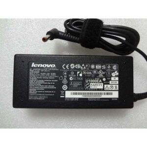 Incarcator pentru Lenovo IdeaPad ADP-120LH