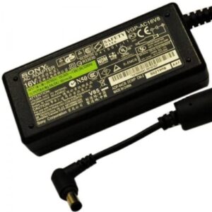 Incarcator pentru Sony Vaio