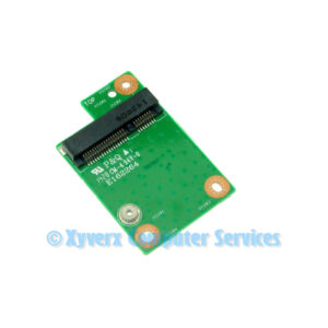 Modul USB pentru Asus  TP500L