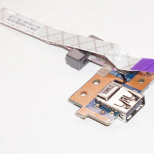 Modul USB pentru Dell Inspiron 3537 P28F