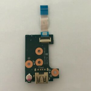 Modul USB pentru HP Probook 450 G5