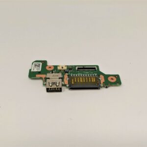 Modul USB pentru Lenovo 330s-14ikb 81f4