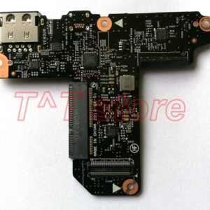 Modul USB pentru Lenovo Yoga  2 Pro 13.3