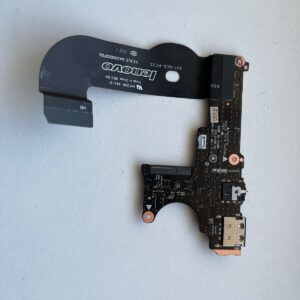 Modul audio+USB pentru Lenovo Yoga  2 Pro 13.3