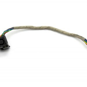 Mufa alimentare pentru Dell Studio 1535 PP33L