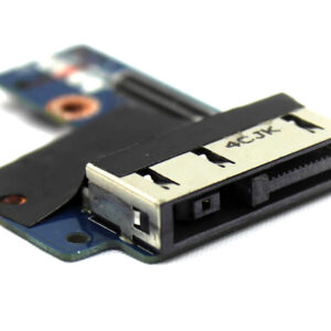 Mufa alimentare pentru Lenovo B50-80