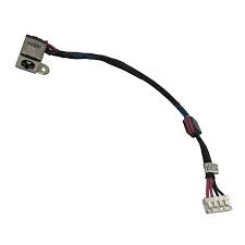 Mufa alimentare pentru Lenovo IdeaPad y510P